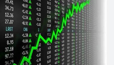 درخشش بازارهای سهام جهان در ۲۰۲۵