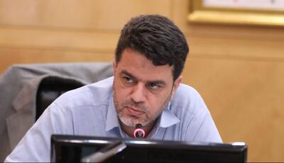 توضیحات عضو کمیسیون کشاورزی مجلس در خصوص اظهارات رئیس جمهور درباره انتخاب وزیر جهاد