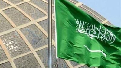  عربستان: پرونده امارات در یمن پیچیده شد