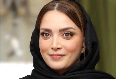  بهنوش طباطبایی سکانس تاثیرگذار سووشون را منتشر کرد