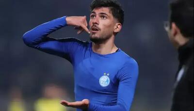 جواهری که تلفن را روی سپاهان قطع کرد