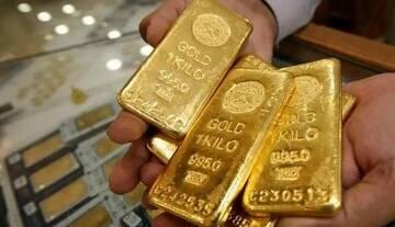  پیش‌بینی جدید درباره قیمت طلا تا سه ماه دیگر