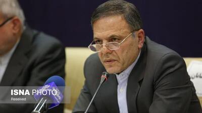  استاندار زنجان: مدیران مولدسازی را جدی پیگیری کنند