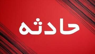 عملیات نفسگیر برای نجات ۲۴ معدنچی محبوس در بافق