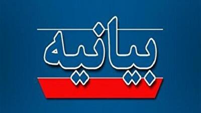  تأکید بازاریان و اصناف زنجان بر حفظ آرامش، ثبات اقتصادی و امنیت بازار