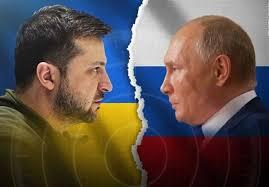 سرمقاله فرهیختگان/ شکست در قمار دوم