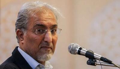 راغفر: واردکنندگان با ارز ارزان درآمدهای افسانه‌ای دارند