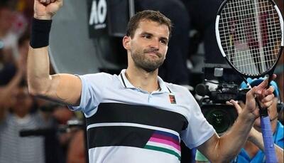 2026؛ سال احیای تنیسورهای غایب