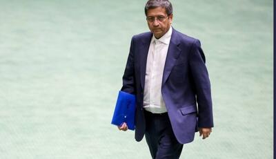 پایان رانت‌پاشی دلاری؟