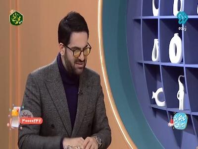 دو نکته مهم که در روان انسان تاثیر می‌گذارد