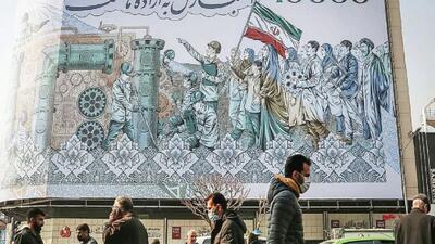 چرا اقتصاد ایران آرام نمی‌گیرد؟!