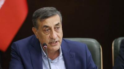 اختصاص سبد حمایتی برای دهک‌ اول تا هفتم