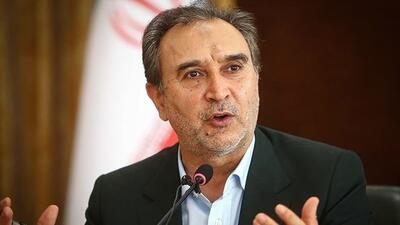 درخواست برخورد قانونی با تعلل‌کنندگان در اتصال سامانه‌های ملی