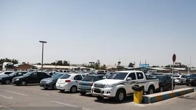 بازار خودرو ایران در هفته دوم دی؛ کدام مدل‌ها گران شدند؟+ جدول