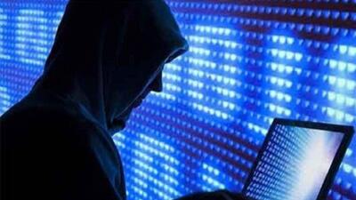  ایران هدف یکی از ۱۲ حمله بزرگ سایبری جهان قرار گرفت
