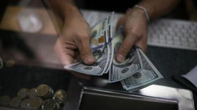 اولین حرکت دلار به سمت تک نرخی شدن؟