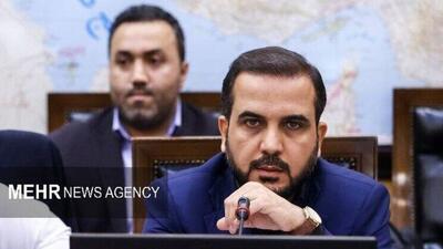 افزایش حقوق پلکانی معکوس تا سقف ۴۳ درصد