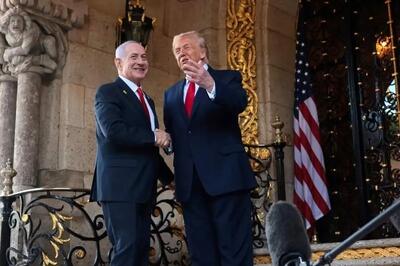 هشدار قرمز ۲۰۲۶: اسرائیل دوباره به ایران حمله می‌کند؟ / احتمال حمله نظامی اسرائیل به ایران در سال ۲۰۲۶ – تحلیل‌های انفجاری و سناریوهای جنگ! / سال ۲۰۲۶، سال جنگ؟ اطلاعات هوشمند: اسرائیل ممکن است دوباره به ایران حمله کند!