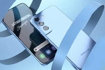 شوک بزرگ در پزشکی دیجیتال / سرویس سلامت مغز سامسونگ همه را غافلگیر کرد / مغز زیر ذره‌بین هوش مصنوعی