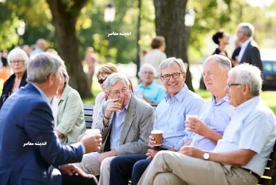 فشار روزافزون تورم / بازنشستگان و کارمندان تحت فشار مالی / داستان کاهش قدرت خرید در زندگی روزمره