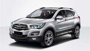 هایما دیگه همون هایما نیست! / قیمت‌ها سوخت – این مدل ۹۲۵ میلیون تومان گران شد! / جدول انفجاری افزایش شدید قیمت هایما؛ یکی از مدل‌ها ۹۲۵ میلیون تومان پرید بالا!