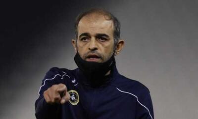 نویدکیا ترکیب سپاهان مقابل استقلال را لو داد