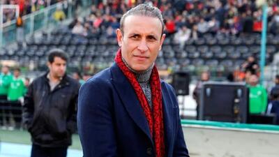 بمب نقل و انتقالات یحیی گل محمدی/ یحیی سه پرسپولیسی و یک استقلالی را می‌خواهد / همه جزئیات لیست خرید