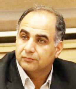 لایحه بودجه و خطای محاسباتی در مواجهه با افکار عمومی