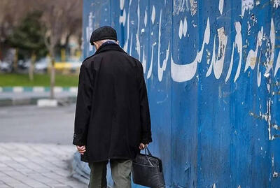 افزایش حقوق فشار تورم را جبران می کند؟