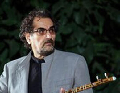 واکنش وزیر ارشاد به انتقاد های شهرام ناظری