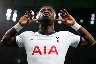 اولین پرسپولیسی در نیم فصل  رفت