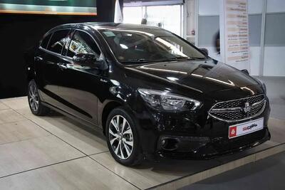 قیمت محصولات سایپا امروز پنجشنبه ۱۱ دی ۱۴۰۴/ شاهین گران‌تر شد