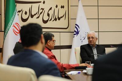  تنها ۱.۷ درصد مردم ایران در اهدای خون مشارکت دارند