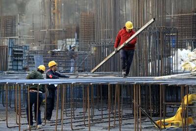 زندگی زیر خط فقر حتی با ساعت‌ها کار