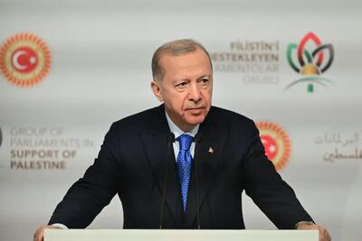 ترکیه و گفتگوهای سازنده در دریای اژه و شرق دریای مدیترانه