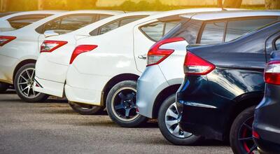 قیمت خودرو در ۱۱ دی ۱۴۰۴؛ افزایش‌های عجیب بازار امروز