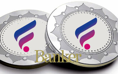 شعب کشیک بانک رفاه در روز پنجشنبه 11 دی