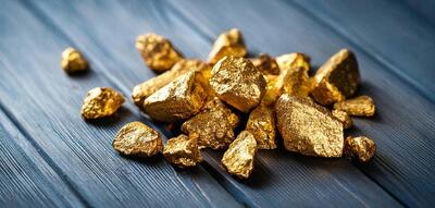 ۵ پیش بینی مهم از قیمت طلا در سال ۲۰۲۶