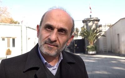 رئیس صداوسیما: افت در واحد دوبلاژ را قبول ندارم!