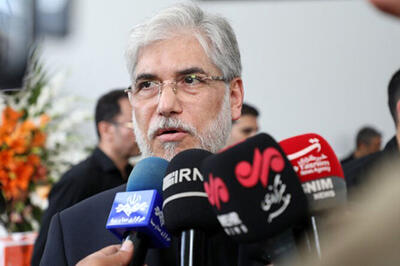 وزیر علوم: هیچ‌کس حق برخورد خودسرانه با دانشجویان را ندارد