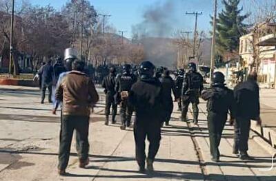 تعداد جانباختگان حوادث امروز لردگان اعلام شد