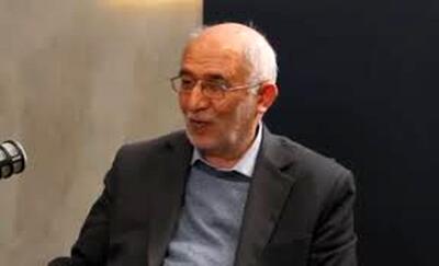 سردار علایی: تا عید، اتفاقات وخیمی رخ نمی‌دهد