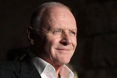  بازیگر سرشناس از تجربه ترک اعتیادش می‌گوید