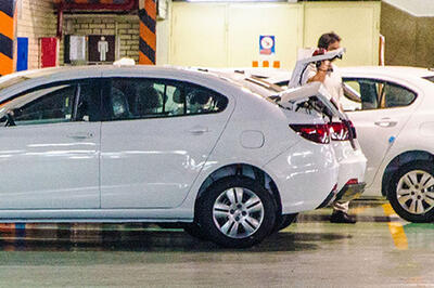 علت تاخیر سایپا در تحویل 12هزار خودرو شاهین مشخص شد