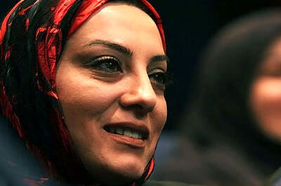  استایل چشمگیر حمیرا ریاضی و نسیم ادبی در کنسرت بانوان