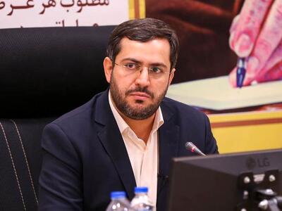 توهین زننده یاسر جبرائیلی به مردم ایران