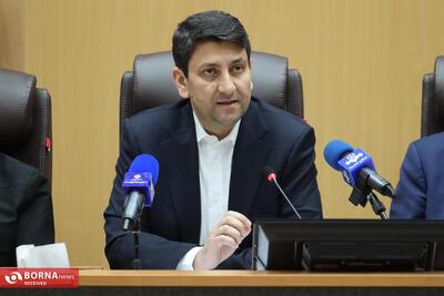 وزیر ارتباطات در رشت : 60 مدرسه در گیلان هوشمندسازی می شود