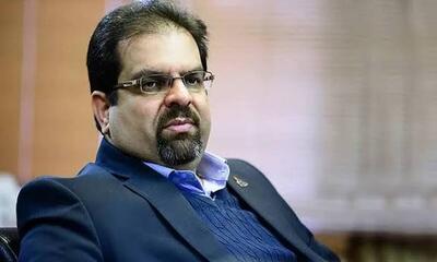 دمای فضاهای اداری باید روی ۲۰ درجه تنظیم شود/ناترازی گاز کشور به ۳۰۰ میلیون مترمکعب در روز رسیده است