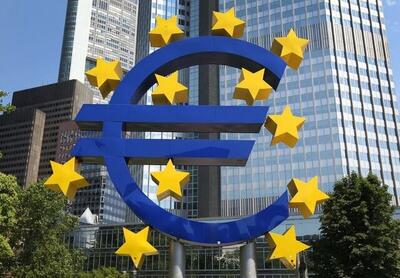 بلغارستان در اول ژانویه به واحد پول اتحادیه اروپا پیوست