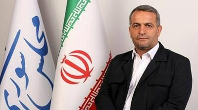  مردم به‌شدت نگران وضعیت موجود هستند